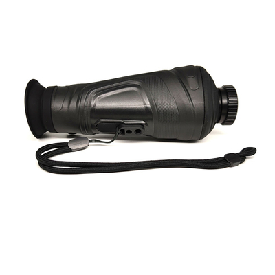 Telescopio monoculare di visione notturna tenuta in mano TM1 per il bird-watching