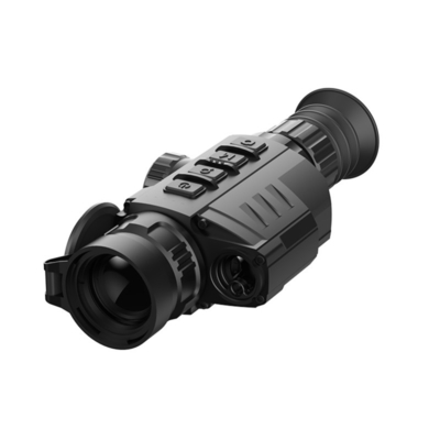 Cannocchiale termico di caccia multifunzionale di Longot A10 LED con visione notturna