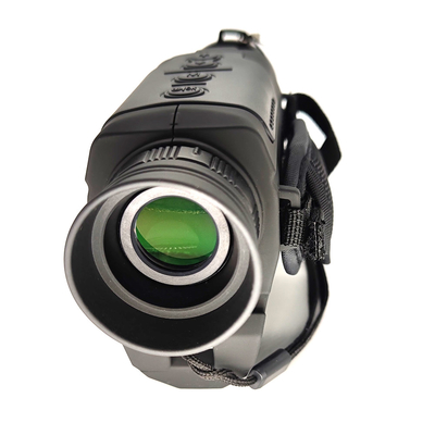 i cannocchiali IP4 di visione notturna di Digital della camma di azione furtiva 5-8x32 impermeabilizzano