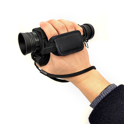i cannocchiali IP4 di visione notturna di Digital della camma di azione furtiva 5-8x32 impermeabilizzano