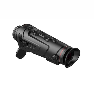 3000M Thermal Hunting Monocular con i telescopi di visione notturna di 640* 480@12Um