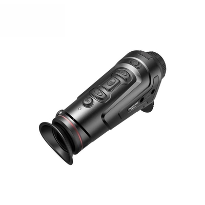 3000M Thermal Hunting Monocular con i telescopi di visione notturna di 640* 480@12Um