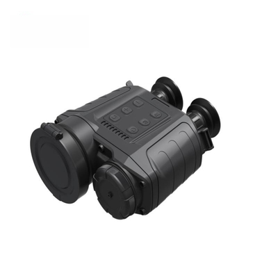 Binocolo OLED 1280*1024 di registrazione di immagini termiche e di visione notturna del CE IR516B IR516A