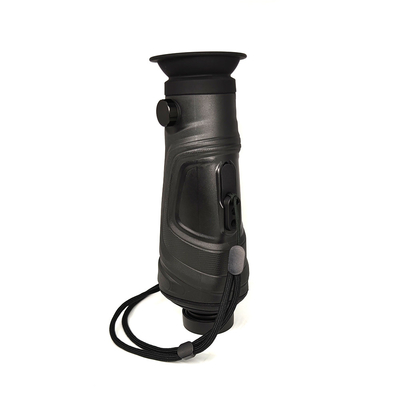 Telescopio monoculare di visione notturna tenuta in mano TM1 per il bird-watching