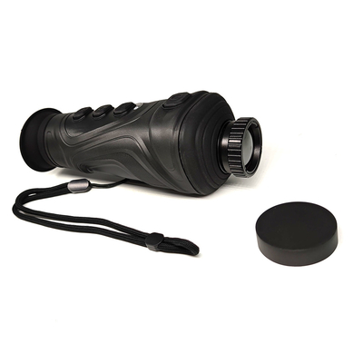Telescopio monoculare di visione notturna tenuta in mano TM1 per il bird-watching