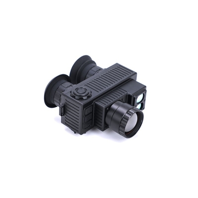 PRO macchina fotografica termica RoHS del binocolo di visione notturna XP50 per sicurezza personale