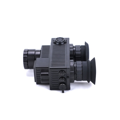PRO macchina fotografica termica RoHS del binocolo di visione notturna XP50 per sicurezza personale