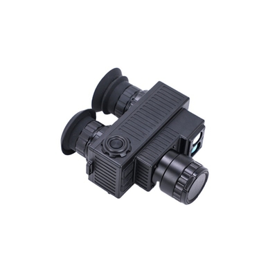 PRO macchina fotografica termica RoHS del binocolo di visione notturna XP50 per sicurezza personale