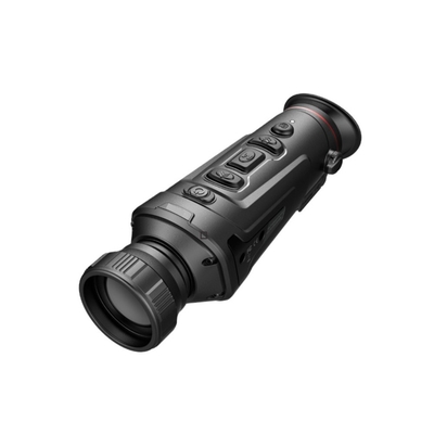 Pro registrazione di immagini termiche infrarossa Monoscope monoculare di TrackIR con il rivelatore di 640* 480@12Um IR