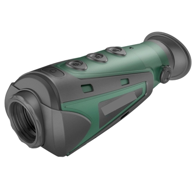 Fuoco infrarosso di Thermal Imaging Monoculars 19mm della lampadina di IR510 N1