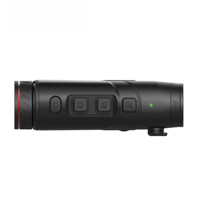 telescopio monoculare portatile 1000m del cannocchiale termico di caccia 3.6x
