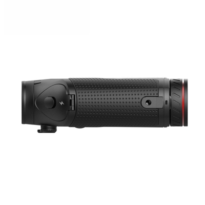 telescopio monoculare portatile 1000m del cannocchiale termico di caccia 3.6x