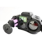 Binocolo infrarosso di visione notturna del binocolo 20X IR del termale di sorveglianza di sicurezza