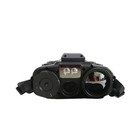 Binocolo infrarosso di visione notturna del binocolo 20X IR del termale di sorveglianza di sicurezza