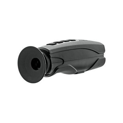 Termale di T-72 384x288 che cerca gli occhiali di protezione infrarossi di visione notturna F1.0 del cannocchiale 19mm