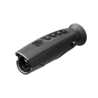 Termale di T-72 384x288 che cerca gli occhiali di protezione infrarossi di visione notturna F1.0 del cannocchiale 19mm