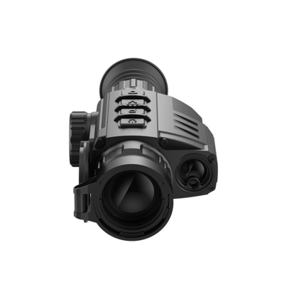 Cannocchiale termico di caccia multifunzionale di Longot A10 LED con visione notturna