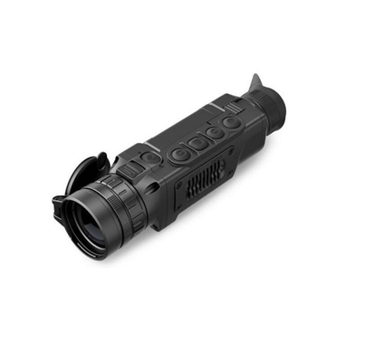 Cannocchiali termici di visione notturna XP50 1800m per il CE di caccia